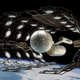 Image for article titled Meet the people who want to build our first starship